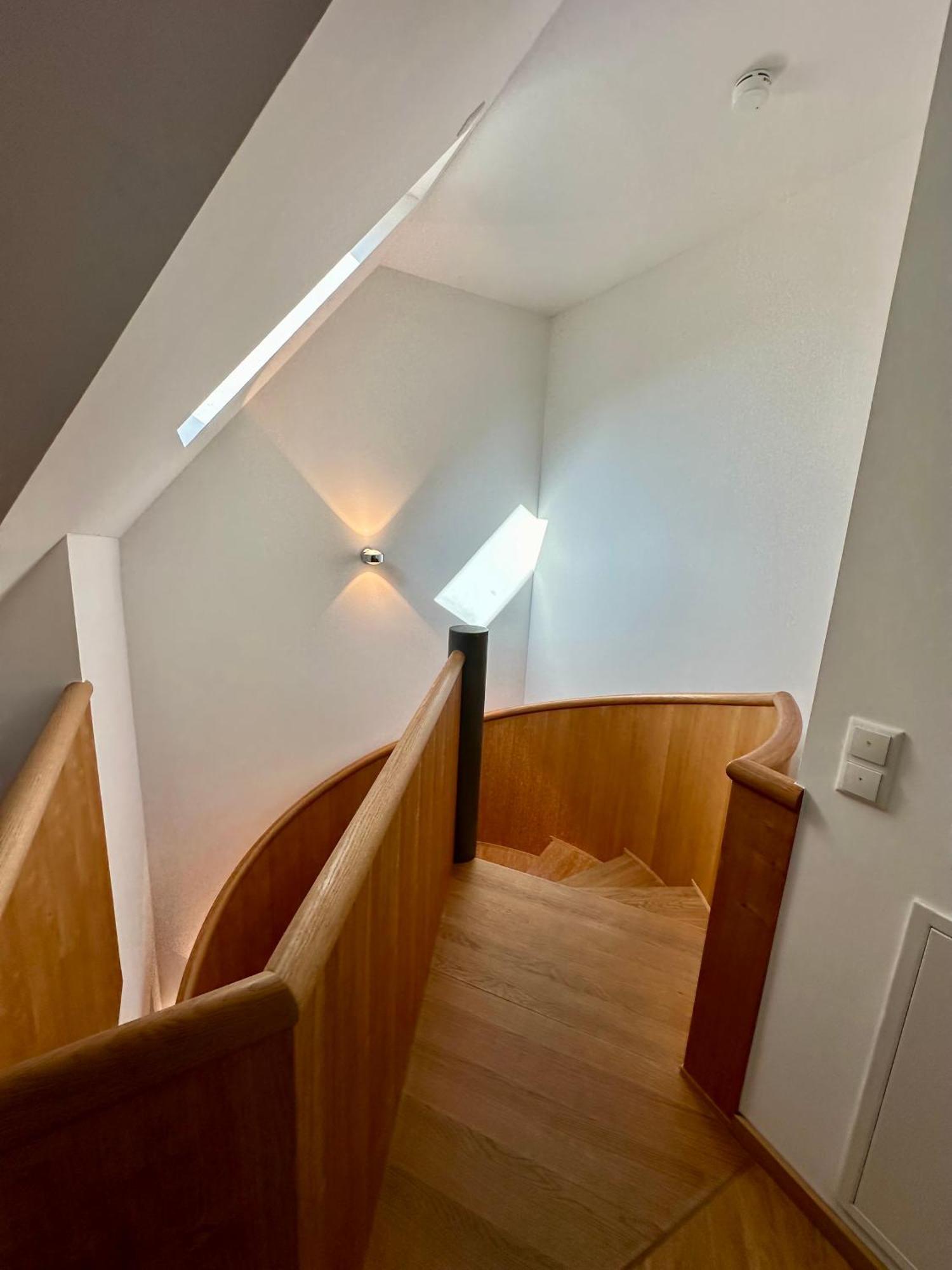 Luxus Suite Mit Einmaligem Blick Auf Die Frauenkirche Dresda Exterior foto