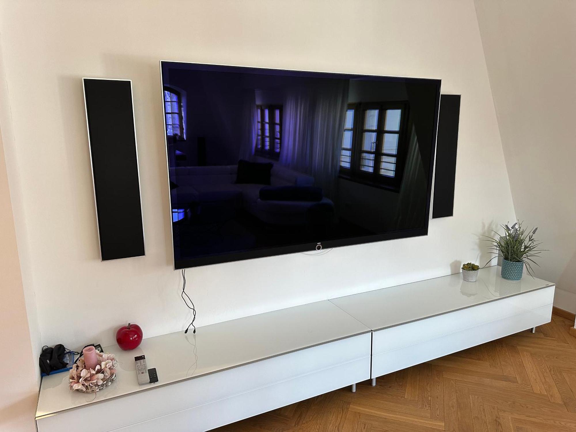 Luxus Suite Mit Einmaligem Blick Auf Die Frauenkirche Dresda Exterior foto
