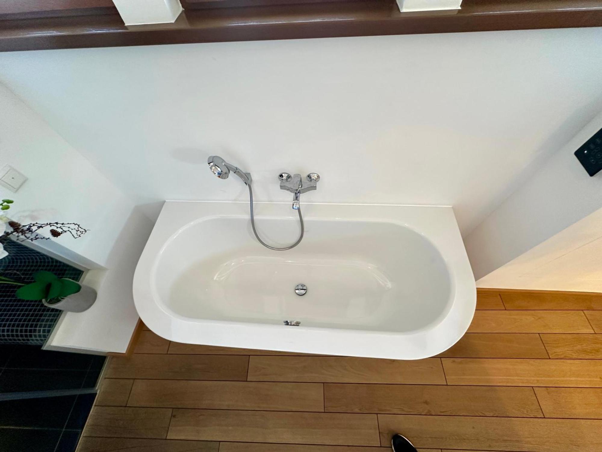 Luxus Suite Mit Einmaligem Blick Auf Die Frauenkirche Dresda Exterior foto
