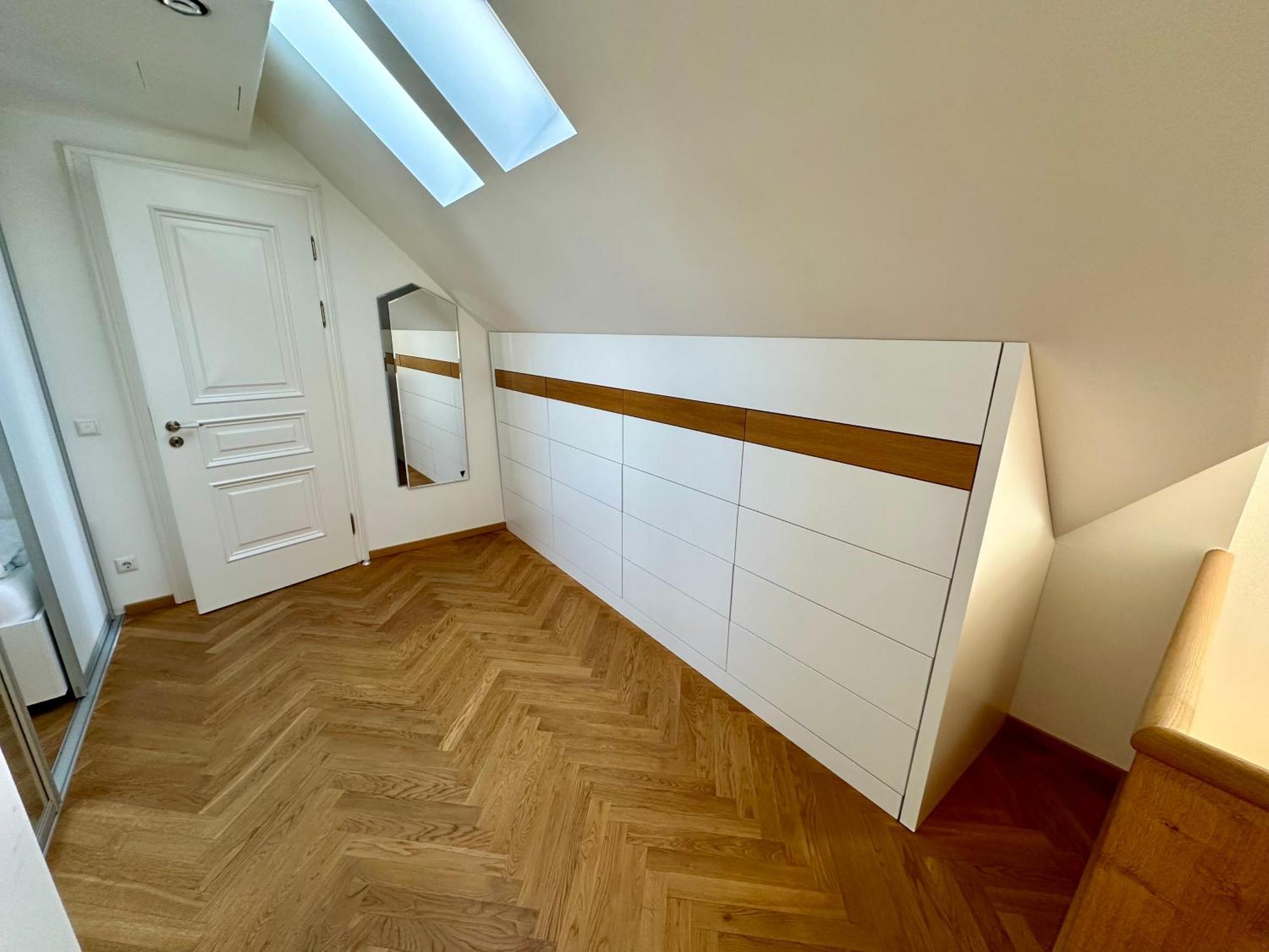 Luxus Suite Mit Einmaligem Blick Auf Die Frauenkirche Dresda Exterior foto